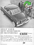 Studebaker 1958 0.jpg